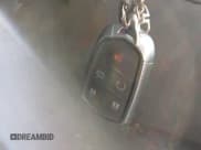 ✅ 2012 Cadillac SRX Luxury Collection • VIN: 3GYFNAE38CS517526 • Lot: 43475756. Wystawiony na IAAI z przebiegiem 281 435 mil. Bezpłatny archiwum sprzedaży aukcyjnych z USA i szczegółowy raport historii pojazdu na DreamBid. Zdjęcie 11.