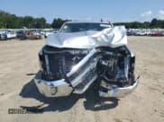 ✅ 2018 Chevrolet Silverado 1500 LT • VIN: 1GCPCREC3JF213925 • Lot: 67103195. Wystawiony na Copart z przebiegiem 203 786 mil. Bezpłatny archiwum sprzedaży aukcyjnych z USA i szczegółowy raport historii pojazdu na DreamBid. Zdjęcie 5.