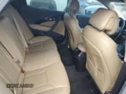 ✅ 2016 Hyundai Azera Limited • VIN: KMHFH4JG2GA569745 • Лот: 84423754. Опубликован ранее на Copart с пробегом 54 580 миль. Бесплатный доступ к архиву аукционных продаж из США и подробный отчёт об истории автомобиля на DreamBid. Изображение 10.