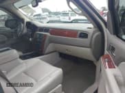 ✅ 2012 Chevrolet Silverado 1500 LTZ • VIN: 1GCPKTE70CF123184 • Lot: 42612979. Wystawiony na IAAI z przebiegiem 201 407 mil. Bezpłatny archiwum sprzedaży aukcyjnych z USA i szczegółowy raport historii pojazdu na DreamBid. Zdjęcie 5.