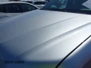 ✅ 2016 Chevrolet Colorado 2WD LT • VIN: 1GCHSCE37G1160754 • Лот: 43475205. Опубликован ранее на IAAI с пробегом 111 595 миль. Бесплатный доступ к архиву аукционных продаж из США и подробный отчёт об истории автомобиля на DreamBid. Изображение 18.