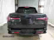 2024 Hyundai Santa Cruz SEL z VIN 5NTJCDAE2RH081761, wystawiony jako Copart lot #83656624 z przebiegiem 9 178 mil mil oraz Szkoda całkowita • Salvage title. Historia ofert i sprzedaży dostępna na DreamBid. Obrazek 6.