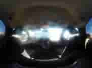 2008 Chevrolet Silverado 1500 Work Truck с VIN 1GCEC14X68Z110651, выставлен на аукционе IAAI как лот 43457145 с пробегом 279 415 миль миль и . История ставок и продаж доступна на DreamBid. Изображение 20.