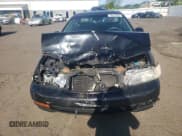 ✅ 1999 Acura CL • VIN: 19UYA3259XL000289 • Lot: 58470935. Listed on Copart with 141,026 mi. Free auction sales archive from the USA and detailed vehicle history report at DreamBid. Image 5.