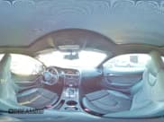 ✅ 2014 Audi S5 Premium Plus • VIN: WAUCGAFR2EA028613 • Lot: 90898005. Wystawiony na Copart z przebiegiem 158 743 mil. Bezpłatny archiwum sprzedaży aukcyjnych z USA i szczegółowy raport historii pojazdu na DreamBid. Zdjęcie 15.