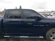 ✅ 2012 Ram 1500 Sport • VIN: 1C6RD7MT8CS317954 • Lot: 43476938. Listed on IAAI with 166,604 mi. Free auction sales archive from the USA and detailed vehicle history report at DreamBid. Image 14.