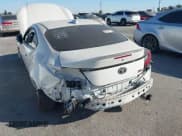 ✅ 2022 Toyota 86 • VIN: JF1ZNBB13N9755100 • Лот: 41263586. Опубликован ранее на IAAI с пробегом 24 974 миль. Бесплатный доступ к архиву аукционных продаж из США и подробный отчёт об истории автомобиля на DreamBid. Изображение 6.