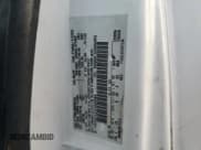 ✅ 2000 Ford Econoline Passenger XL • VIN: 1FBSS31L5YHA09064 • Lot: 84828844. Listed on Copart with 257,973 mi. Free auction sales archive from the USA and detailed vehicle history report at DreamBid. Image 15.