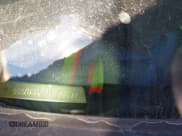 ✅ 2000 Mercury Mountaineer • VIN: 4M2ZU86P2YUJ00971 • Lot: 43758176. Listed on IAAI with 202,467 mi. Free auction sales archive from the USA and detailed vehicle history report at DreamBid. Image 9.