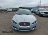 ✅ 2014 Jaguar XF SC • VIN: SAJWJ0EF3E8U13643 • Lot: 42689727. Wystawiony na IAAI z przebiegiem 47 560 mil. Bezpłatny archiwum sprzedaży aukcyjnych z USA i szczegółowy raport historii pojazdu na DreamBid. Zdjęcie 12.