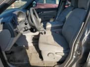 ✅ 2005 Buick Rendezvous • VIN: 3G5DA03E35S528192 • Лот: 84265735. Опубликован ранее на Copart с пробегом 54 643 миль. Бесплатный доступ к архиву аукционных продаж из США и подробный отчёт об истории автомобиля на DreamBid. Изображение 7.