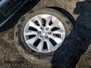 ✅ 2021 Chevrolet Silverado 1500 Custom • VIN: 1GCPYBEK5MZ408718 • Lot: 65639824. Wystawiony na Copart z przebiegiem 40 413 mil. Bezpłatny archiwum sprzedaży aukcyjnych z USA i szczegółowy raport historii pojazdu na DreamBid. Zdjęcie 12.