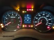 ✅ 2015 Subaru Forester XT Touring • VIN: JF2SJGUCXFH507762 • Lot: 43627835. Listed on IAAI with 122,172 mi. Free auction sales archive from the USA and detailed vehicle history report at DreamBid. Image 7.