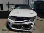 ✅ 2024 Dodge Hornet R/T • VIN: ZACPDFCW6R3A31502 • Lot: 69241235. Wystawiony na Copart z przebiegiem 33 168 mil mil. Skorzystaj z bezpłatnego archiwum sprzedaży aukcyjnych z USA i zobacz szczegółowy raport historii pojazdu na DreamBid. Zdjęcie 5.