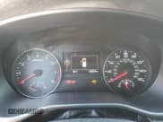 ✅ 2017 Kia Sportage SX Turbo • VIN: KNDPRCA60H7047170 • Lot: 71551675. Wystawiony na Copart z przebiegiem 128 514 mil. Bezpłatny archiwum sprzedaży aukcyjnych z USA i szczegółowy raport historii pojazdu na DreamBid. Zdjęcie 9.