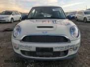 ✅ 2013 MINI Hardtop S • VIN: WMWSV3C54DT396664 • Lot: 93482425. Wystawiony na Copart z przebiegiem 34 826 mil. Bezpłatny archiwum sprzedaży aukcyjnych z USA i szczegółowy raport historii pojazdu na DreamBid. Zdjęcie 5.