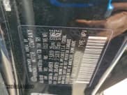 ✅ 2018 Hyundai Tucson Sport • VIN: KM8J33ALXJU805774 • Lot: 95062665. Listed on Copart with 198,729 mi. Free auction sales archive from the USA and detailed vehicle history report at DreamBid. Image 13.