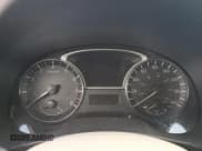 ✅ 2014 Nissan Altima SL • VIN: 1N4AL3AP8EC148644 • Lot: 71902485. Wystawiony na Copart z przebiegiem Nie podano. Bezpłatny archiwum sprzedaży aukcyjnych z USA i szczegółowy raport historii pojazdu na DreamBid. Zdjęcie 9.