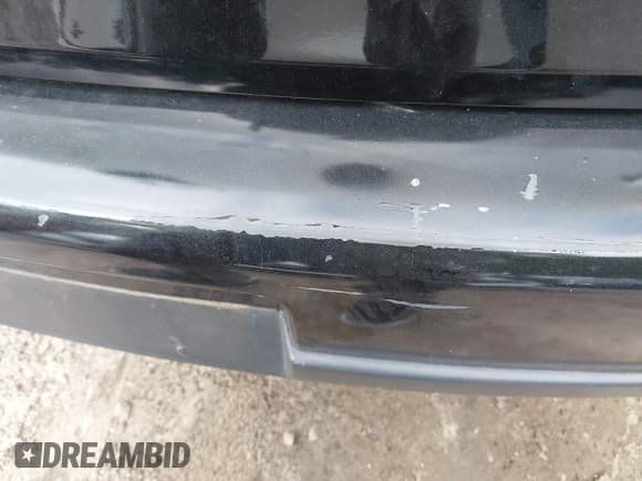 ✅ 2007 Volkswagen Rabbit • VIN: WVWAR71K27W200694 • Лот: 42126744. Опубликован ранее на IAAI с пробегом 75 599 миль. Бесплатный доступ к архиву аукционных продаж из США и подробный отчёт об истории автомобиля на DreamBid. Изображение 13.