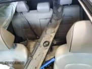 ✅ 2017 Kia Sportage EX • VIN: KNDPNCAC8H7297371 • Lot: 81932265. Wystawiony na Copart z przebiegiem Nie podano. Bezpłatny archiwum sprzedaży aukcyjnych z USA i szczegółowy raport historii pojazdu na DreamBid. Zdjęcie 10.