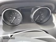 ✅ 2017 Land Rover Range Rover Evoque HSE Dynamic • VIN: SALVD5BG5HH247585 • Lot: 89544145. Listed on Copart with Not provided. Free auction sales archive from the USA and detailed vehicle history report at DreamBid. Image 9.