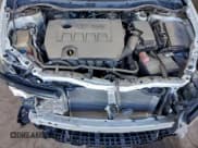 ✅ 2016 Scion iM • VIN: JTNKARJE9GJ521870 • Лот: 95645395. Опубликован ранее на Copart с пробегом 34 514 миль. Бесплатный доступ к архиву аукционных продаж из США и подробный отчёт об истории автомобиля на DreamBid. Изображение 11.