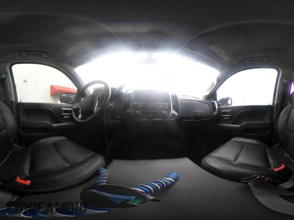 2015 Chevrolet Silverado 1500 LT with VIN 1GCUKREC7FF202620, listed as a IAAI auction lot 42424673 with 110,125 mi miles and . Bid and sale history available at DreamBid. Image 19.