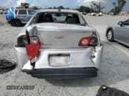 ✅ 2012 Chevrolet Malibu 1LT • VIN: 1G1ZC5EU1CF278875 • Лот: 83926675. Опубликован ранее на Copart с пробегом 181 653 миль. Бесплатный доступ к архиву аукционных продаж из США и подробный отчёт об истории автомобиля на DreamBid. Изображение 6.