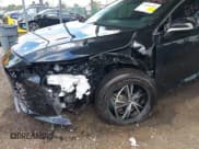 ✅ 2024 Lexus RX 350 Premium Plus • VIN: 2T2BAMCA4RC063523 • Лот: 43146446. Опубликован ранее на IAAI с пробегом 10 132 миль. Бесплатный доступ к архиву аукционных продаж из США и подробный отчёт об истории автомобиля на DreamBid. Изображение 6.