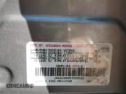 ✅ 2014 Mitsubishi Outlander SE • VIN: JA4JZ3AX8EZ606022 • Lot: 83931705. Listed on Copart with 241,166 mi. Free auction sales archive from the USA and detailed vehicle history report at DreamBid. Image 13.