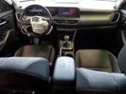 ✅ 2024 Kia Seltos EX • VIN: KNDER2AA5R7552550 • Lot: 82780225. Wystawiony na Copart z przebiegiem 36 263 mil. Bezpłatny archiwum sprzedaży aukcyjnych z USA i szczegółowy raport historii pojazdu na DreamBid. Zdjęcie 8.