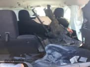 ✅ 2014 Nissan Pathfinder Platinum • VIN: 5N1AR2MM8EC634872 • Лот: 63735145. Опубликован ранее на Copart с пробегом Не указан. Бесплатный доступ к архиву аукционных продаж из США и подробный отчёт об истории автомобиля на DreamBid. Изображение 13.