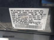 ✅ 2006 Acura MDX Touring • VIN: 2HNYD18816H536588 • Лот: 42875111. Опубликован ранее на IAAI с пробегом 121 861 миль. Бесплатный доступ к архиву аукционных продаж из США и подробный отчёт об истории автомобиля на DreamBid. Изображение 9.