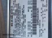 ✅ 2012 Ford Fusion SEL • VIN: 3FAHP0JAXCR106391 • Lot: 93643405. Wystawiony na Copart z przebiegiem 72 197 mil. Bezpłatny archiwum sprzedaży aukcyjnych z USA i szczegółowy raport historii pojazdu na DreamBid. Zdjęcie 12.