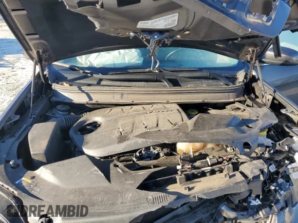 ✅ 2021 Jeep Cherokee 80th Anniversary • VIN: 1C4PJMMX2MD141631 • Lot: 90995015. Listed on Copart with 102,607 mi. Free auction sales archive from the USA and detailed vehicle history report at DreamBid. Image 12.