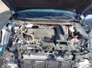 ✅ 2024 Honda CR-V Sport-L • VIN: 5J6RS6H80RL009673 • Лот: 43431846. Опубликован ранее на IAAI с пробегом 20 862 миль. Бесплатный доступ к архиву аукционных продаж из США и подробный отчёт об истории автомобиля на DreamBid. Изображение 10.