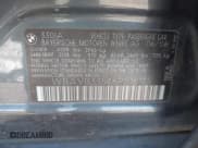 ✅ 2006 BMW 3 Series 330i • VIN: WBAVB33546PS18125 • Lot: 43156429. Listed on IAAI with 237,312 mi. Free auction sales archive from the USA and detailed vehicle history report at DreamBid. Image 9.