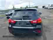 2018 Mitsubishi Outlander SE с VIN JA4AR3AW8JU020015, выставлен на аукционе IAAI как лот 42460465 с пробегом 76 823 миль миль и . История ставок и продаж доступна на DreamBid. Изображение 16.