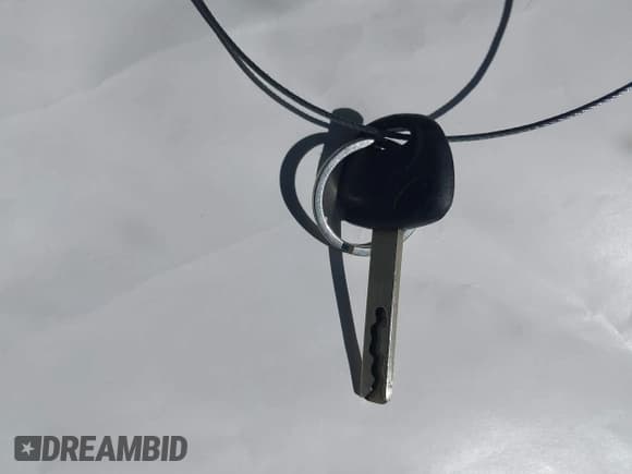 ✅ 2018 Hyundai Santa Fe 2.4L • VIN: 5NMZTDLB6JH107445 • Лот: 43616709. Опубликован ранее на IAAI с пробегом 145 221 миль. Бесплатный доступ к архиву аукционных продаж из США и подробный отчёт об истории автомобиля на DreamBid. Изображение 11.