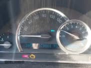 ✅ 2009 Chevrolet HHR LS • VIN: 3GNCA13B69S646721 • Lot: 41388121. Listed on IAAI with 178,861 mi. Free auction sales archive from the USA and detailed vehicle history report at DreamBid. Image 7.