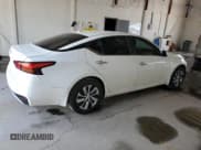 ✅ 2019 Nissan Altima S • VIN: 1N4BL4BV1KC252184 • Лот: 68163715. Опубликован ранее на Copart с пробегом 115 825 миль. Бесплатный доступ к архиву аукционных продаж из США и подробный отчёт об истории автомобиля на DreamBid. Изображение 3.