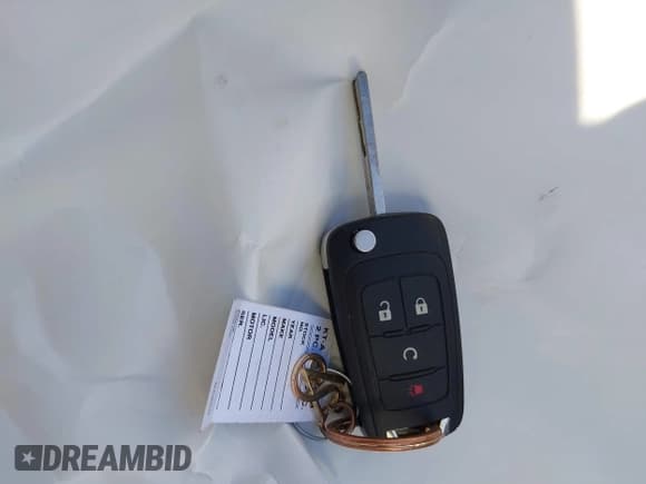 ✅ 2013 Chevrolet Sonic LT • VIN: 1G1JC6SG0D4160069 • Лот: 43617054. Опубликован ранее на IAAI с пробегом 92 104 миль. Бесплатный доступ к архиву аукционных продаж из США и подробный отчёт об истории автомобиля на DreamBid. Изображение 11.