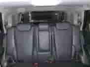 2009 Hyundai Tucson SE with VIN KM8JN72DX9U936319, listed as a Copart auction lot 78304634 with 197,802 mi miles and Clean title. Bid and sale history available at DreamBid. Image 10.