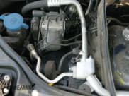 ✅ 2015 Mercedes-Benz E 400 • VIN: WDDKJ6FB4FF307393 • Lot: 41775634. Listed on IAAI with 100,928 mi. Free auction sales archive from the USA and detailed vehicle history report at DreamBid. Image 19.