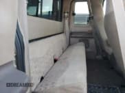 ✅ 1999 Ford F-250 XL • VIN: 1FTNX21L4XED28864 • Lot: 84868355. Listed on Copart with 389,986 mi. Free auction sales archive from the USA and detailed vehicle history report at DreamBid. Image 10.