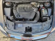 ✅ 2011 Chevrolet Malibu LTZ • VIN: 1G1ZE5E70BF130557 • Lot: 91999505. Listed on Copart with 215,888 mi. Free auction sales archive from the USA and detailed vehicle history report at DreamBid. Image 11.