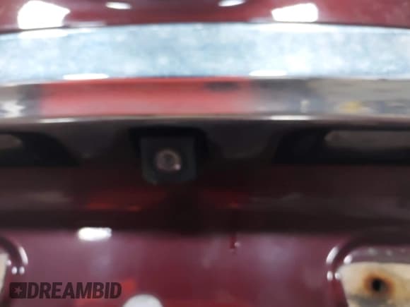 ✅ 2014 Toyota Avalon Limited • VIN: 4T1BK1EB9EU120734 • Lot: 41984803. Wystawiony na IAAI z przebiegiem 80 747 mil. Bezpłatny archiwum sprzedaży aukcyjnych z USA i szczegółowy raport historii pojazdu na DreamBid. Zdjęcie 20.