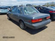 ✅ 1991 Toyota Camry • VIN: 4T1SV24E4MU373841 • Лот: 42060915. Опубликован ранее на IAAI с пробегом 130 411 миль. Бесплатный доступ к архиву аукционных продаж из США и подробный отчёт об истории автомобиля на DreamBid. Изображение 3.