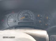 ✅ 2005 Chevrolet Suburban LT • VIN: 3GNEC16Z95G107583 • Lot: 42970770. Listed on IAAI with 208,453 mi. Free auction sales archive from the USA and detailed vehicle history report at DreamBid. Image 7.