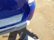 ✅ 2006 Chevrolet Equinox LS • VIN: 2CNDL13F466062768 • Лот: 42157989. Опубликован ранее на IAAI с пробегом 94 494 миль. Бесплатный доступ к архиву аукционных продаж из США и подробный отчёт об истории автомобиля на DreamBid. Изображение 6.